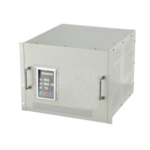 HT工频系列机架式电力专用UPS电源1-40KVA