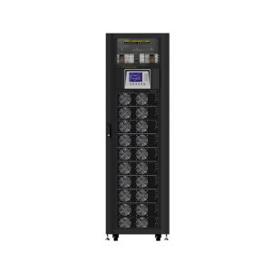 MX系列单模块 模块化 UPS 不间断电源