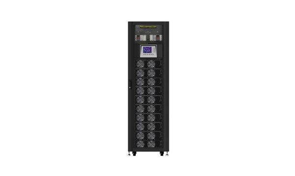 MX系列单模块 模块化 UPS 不间断电源