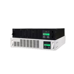H1-10K 直流24/V48/110/220/240V 转交流220V 机架式逆变器,电力通信专用UPS电源,高压直流逆变器