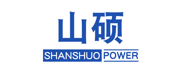 锂电池UPS逆变器