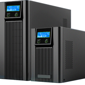 D1-3K(R)(S)系列1-3KVA在线式100V/110V/120V/127V不间断UPS电源，船用，医疗，进口设备，煤矿，矿井专用UPS