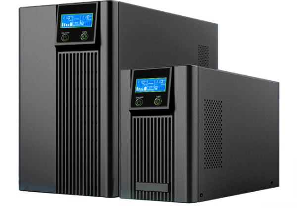 e26350df-06d1-4f10-aee1-b7662e1ae1f8 D1-3K(R)(S)系列1-3KVA在线式100V/110V/120V/127V不间断UPS电源,船用,医疗,进口设备,煤矿,矿井专用UPS