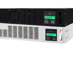 H1-10K 直流24/V48/110/220/240V 转交流220V 机架式逆变器，电力通信专用UPS电源，高压直流逆变器