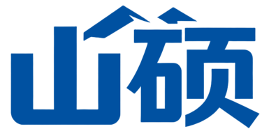锂电池UPS逆变器