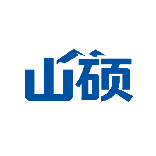 锂电池UPS逆变器