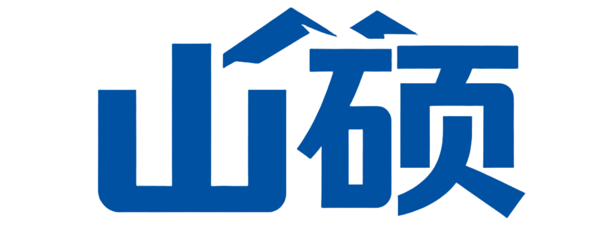 锂电池UPS逆变器