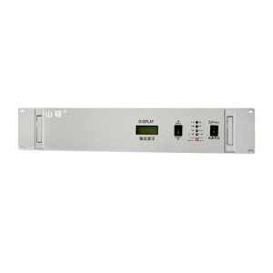 RP系列DC直流转换开关电源（24V/48V/110V/220V）