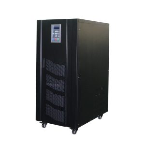GD系列6K-30KVA 110V输出工频UPS电源