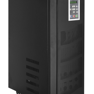 GD系列6K-30KVA 110V输出工频UPS电源