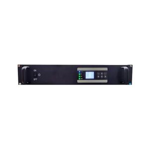 HB系列3KVA-240V高压直流正弦波逆变电源