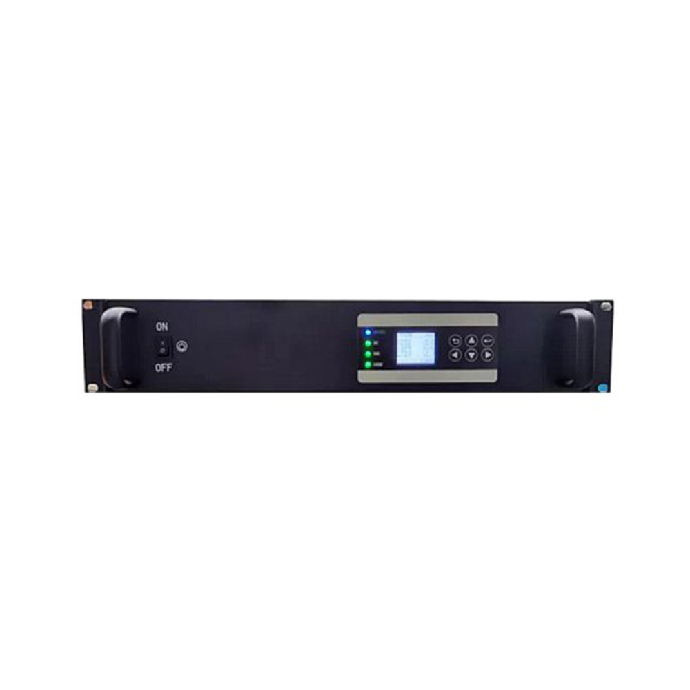 HB系列3KVA-240V高压直流正弦波逆变电源