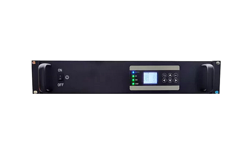 HB系列3KVA-240V高压直流正弦波逆变电源