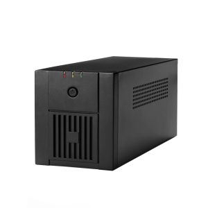 MT系列1000-2000I (国际版)后备式UPS不间断电源