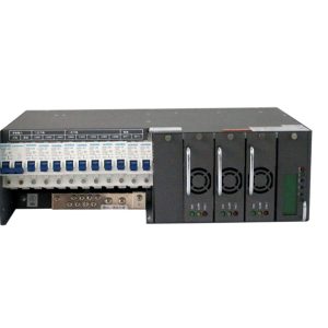 RTM系列嵌入式开关电源