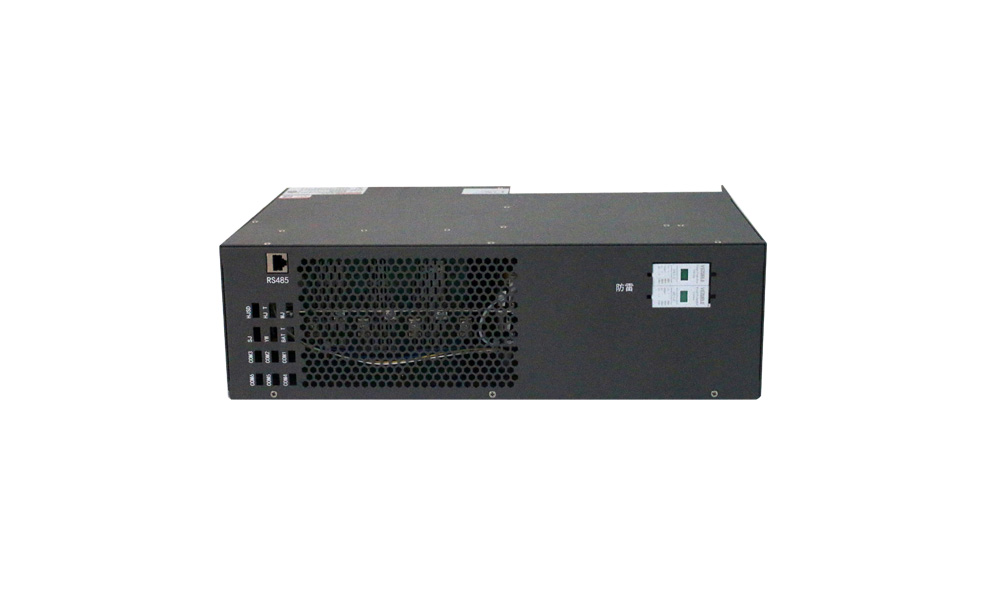 RTM系列嵌入式开关电源 - 图片 3